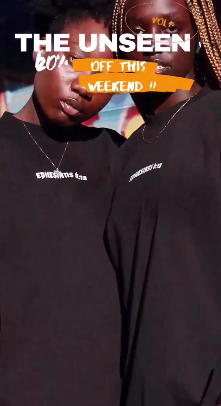 @amnosapparel