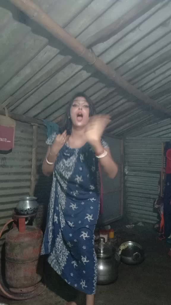 @Queen Rani -143