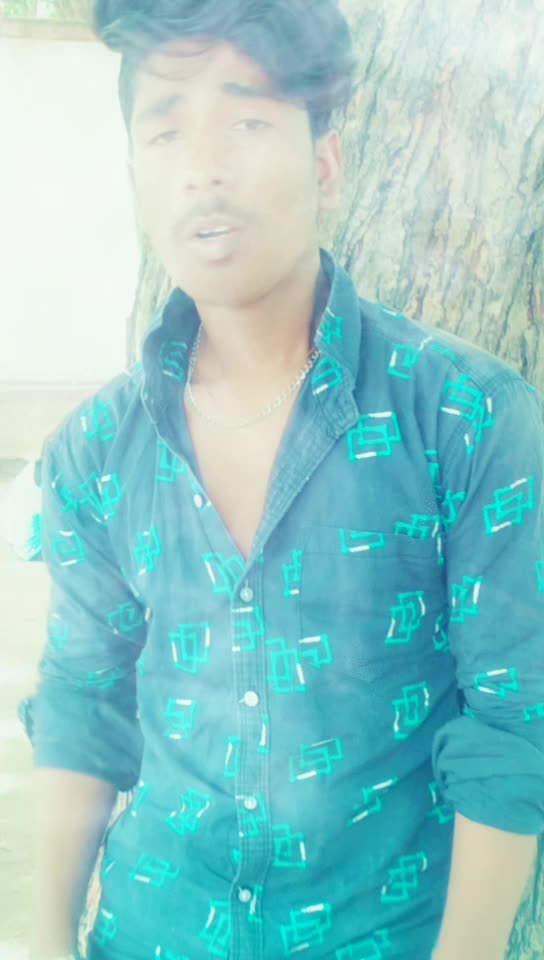 @basu.7777
