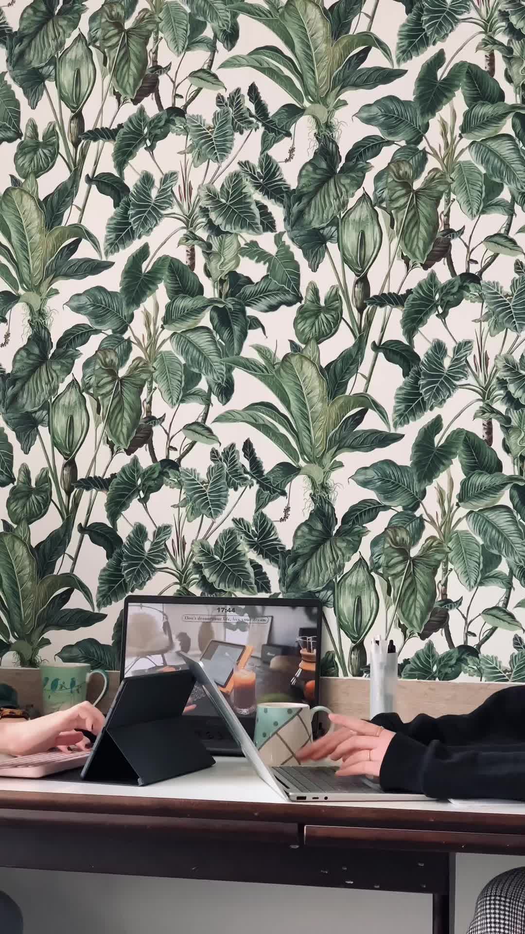 @darkpinkgamer