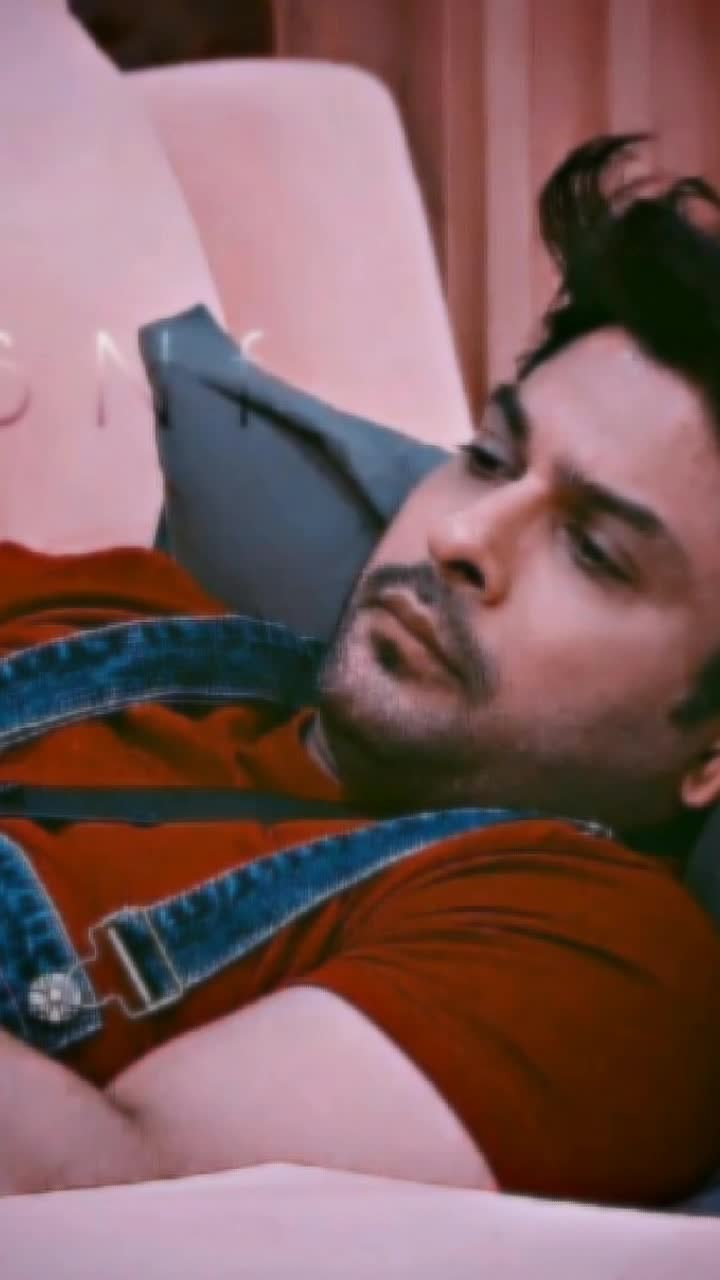 @___sidnaaz__๐