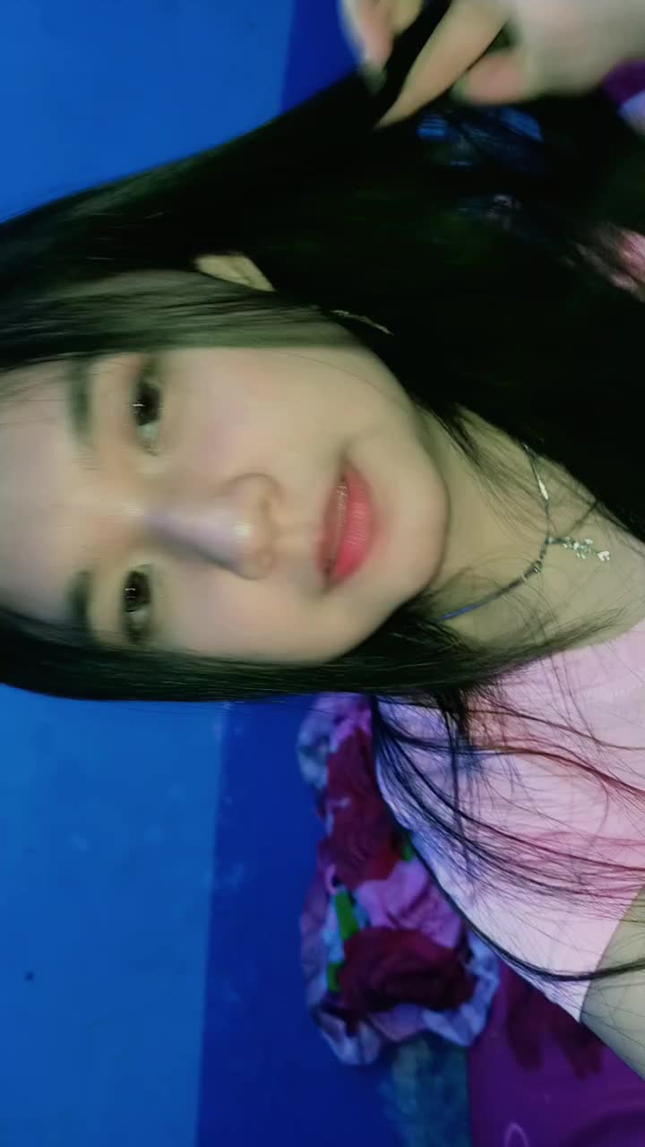 @ntlialrngsl