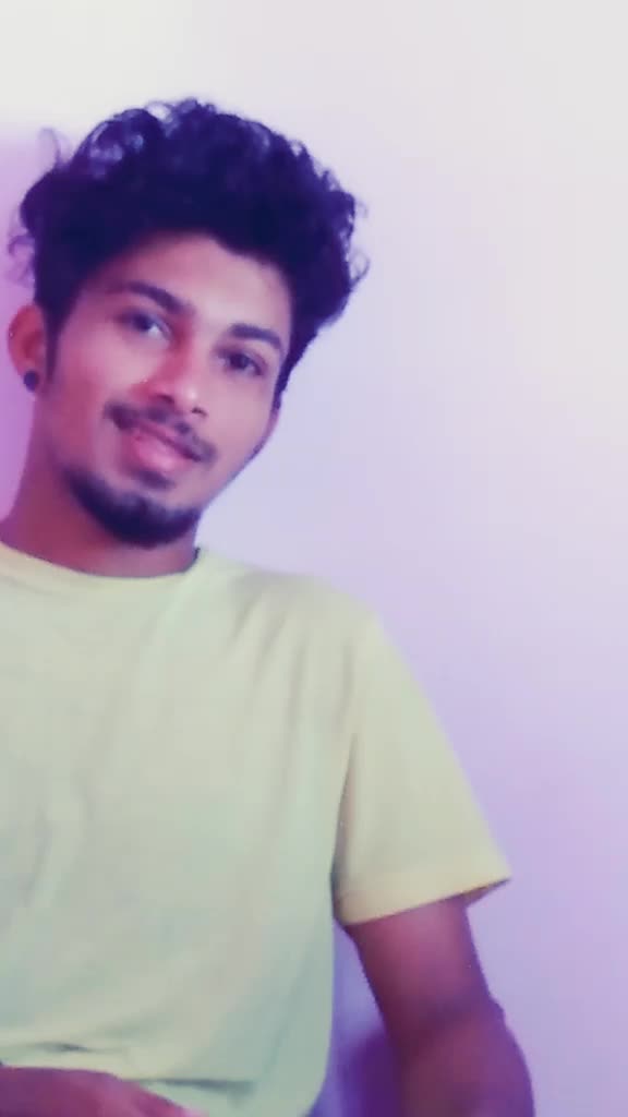 @jithu_j_meo