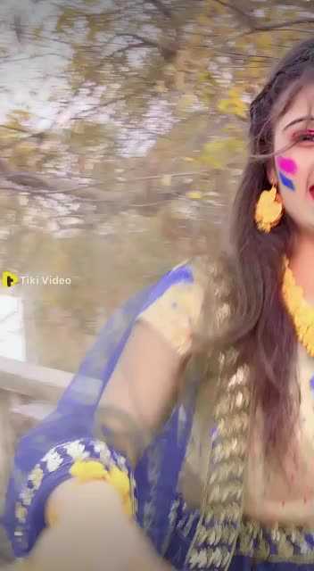 @shivbalakmahato19