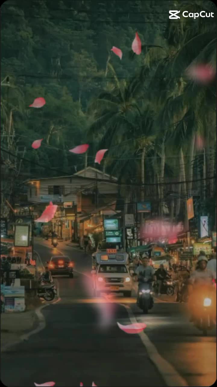 @Nan Aye Hlaing