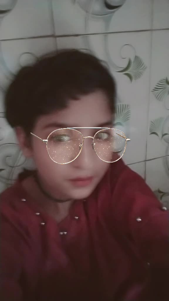 @Babli Sandeep