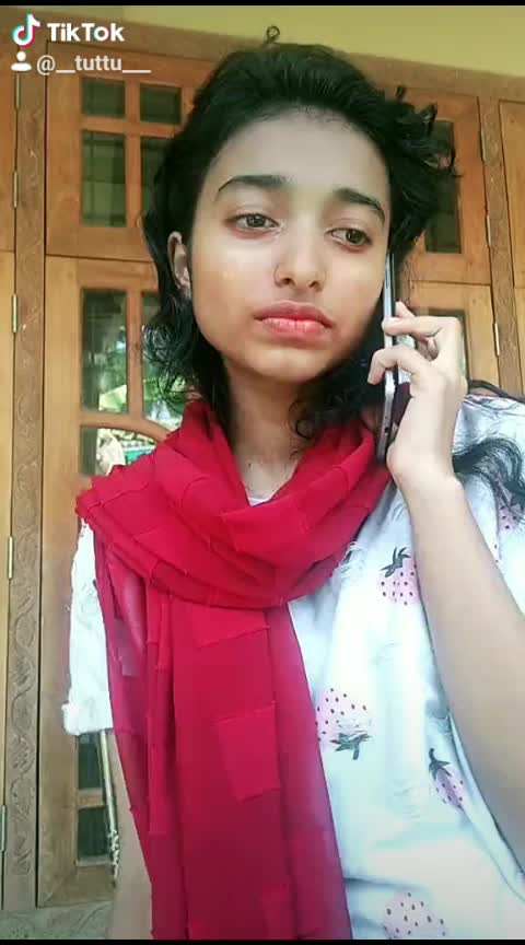 @__tuttu.____