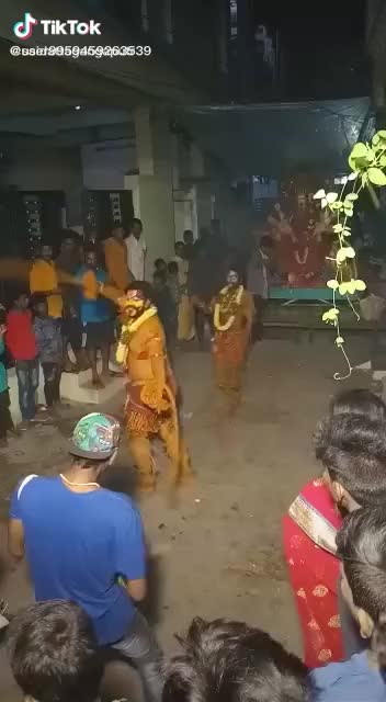 @sai rvs