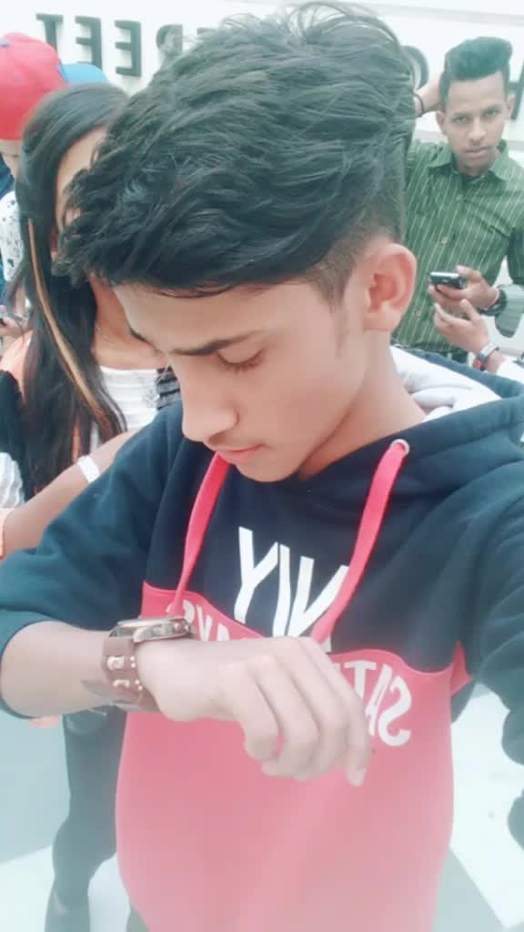 @it's.PriyaQueen