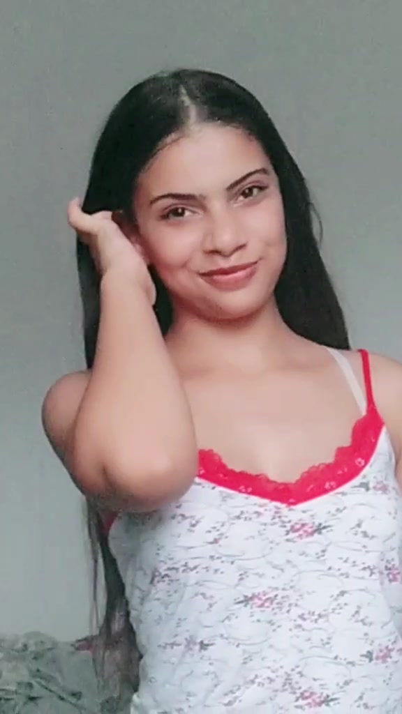 @nounounour