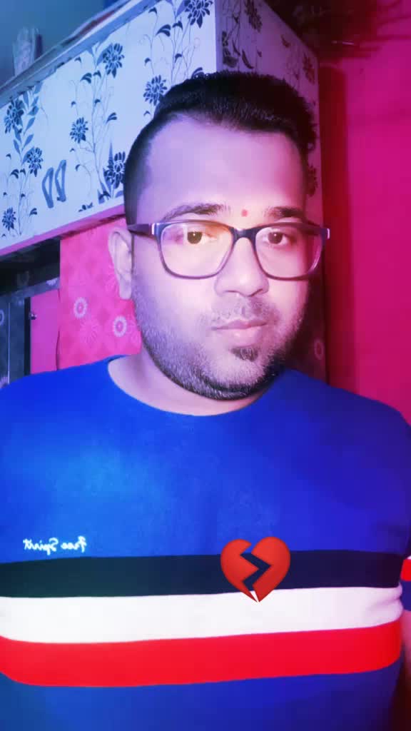 @Sandesh Patil