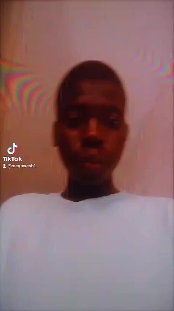 @megawesh1
