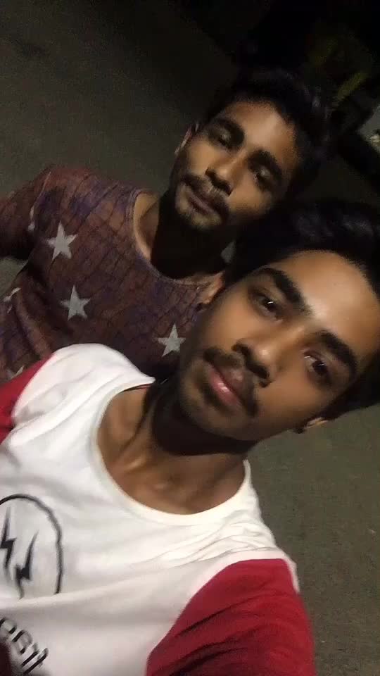 @mr_vaniya01