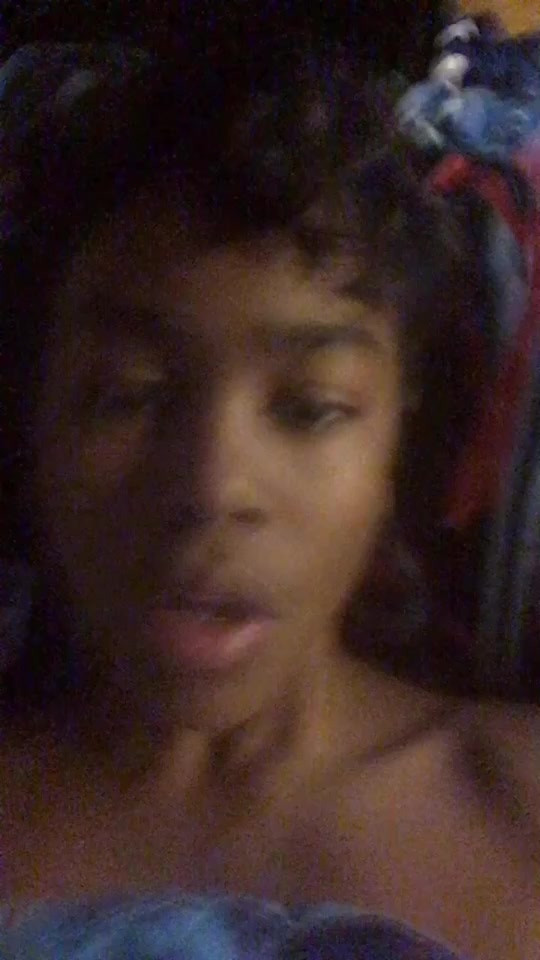 @aricaicedo
