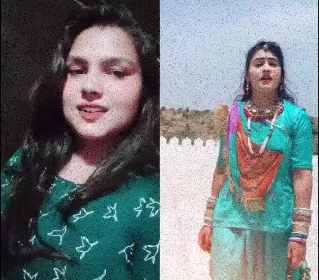 @priyankasharma090220