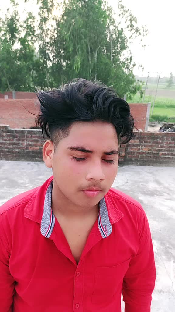@@saddu 7700
