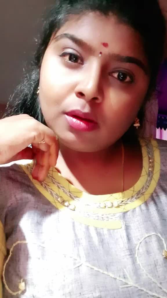 @user053666