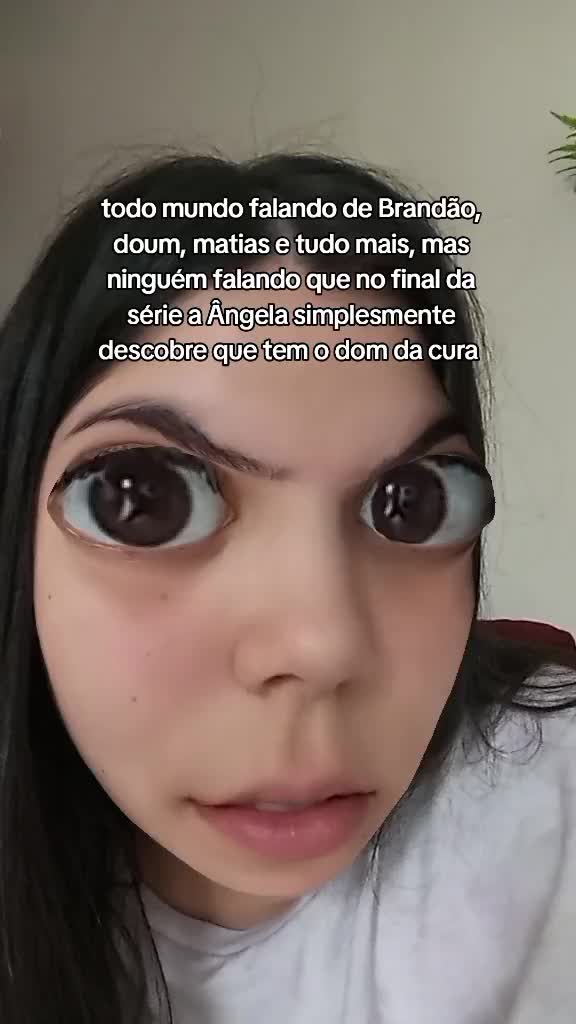 @Kelly Kusmirczuck