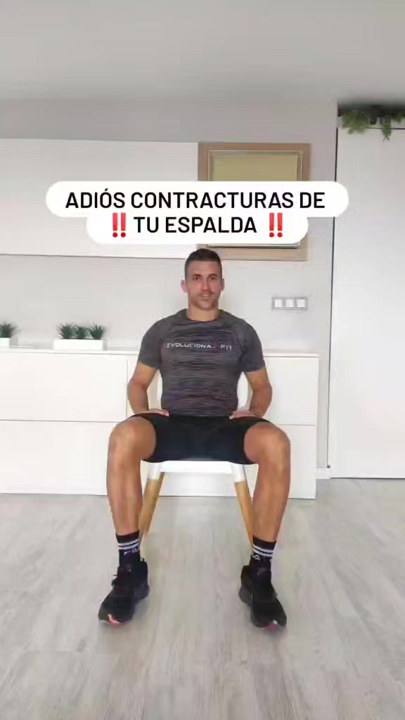 @Javier Puyalto Monaj