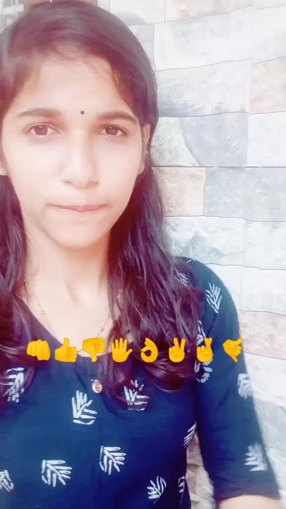 @Abhina