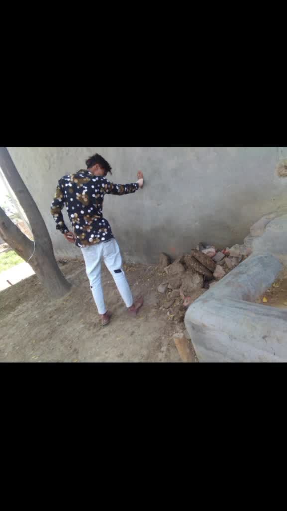@Sharukh Khan