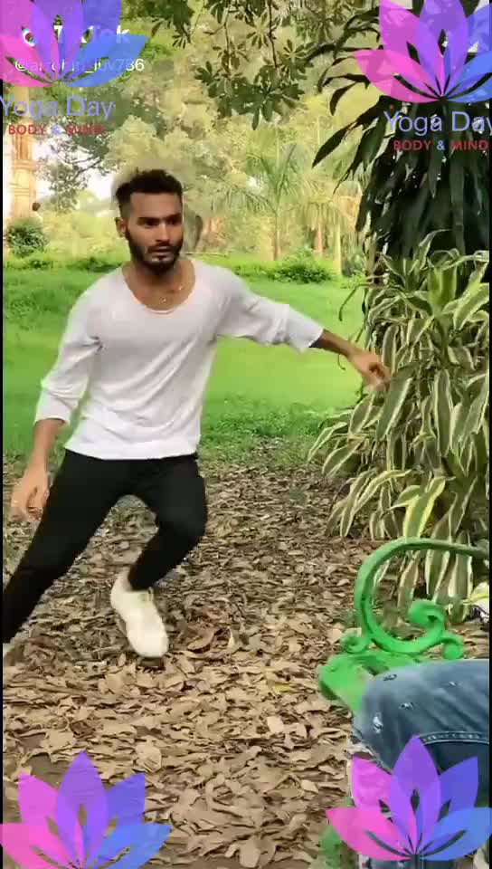 @Rock.rk
