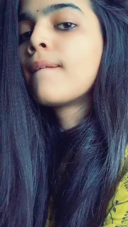 @anusha venkat