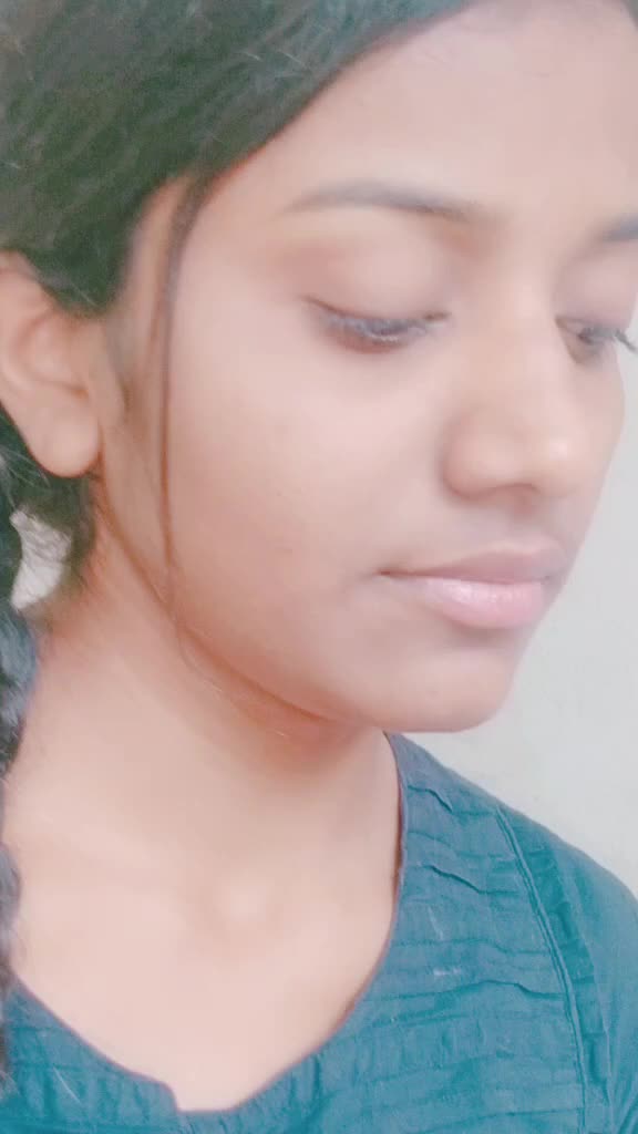 @#banjaragirl_smiley