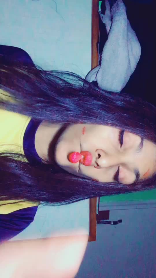 @NOOR🥀🌙