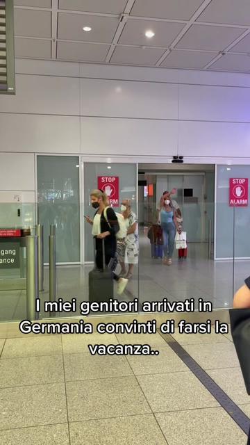 @Valentina Nunneri