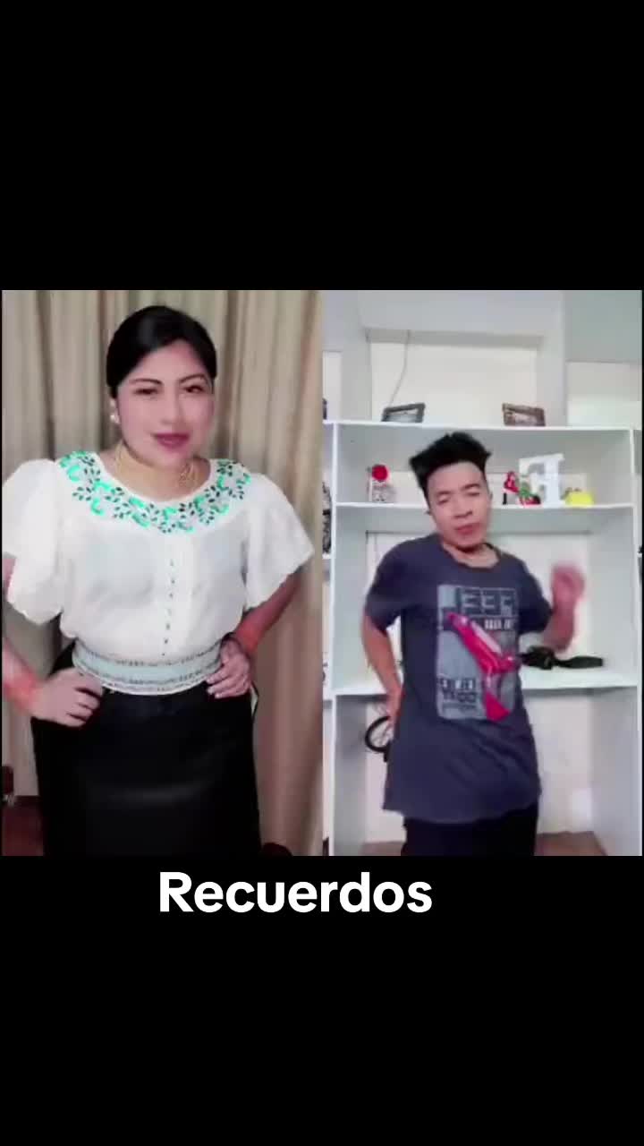@Těffy Pæstillo