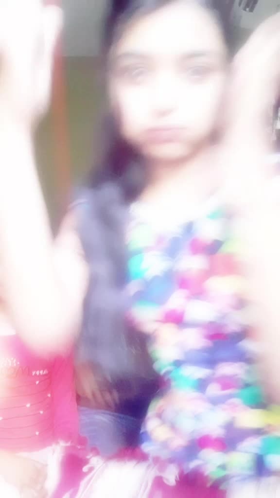 @Tejaswinee Deshmukh