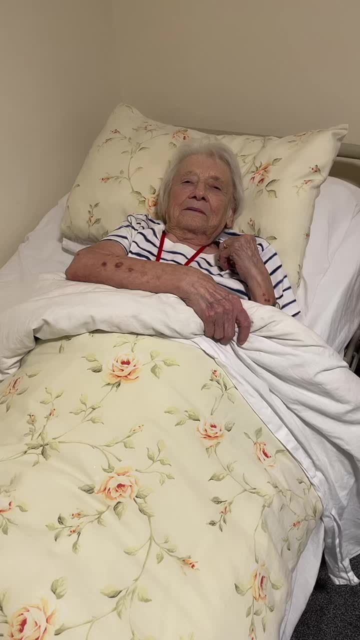 @WestbourneCareHome