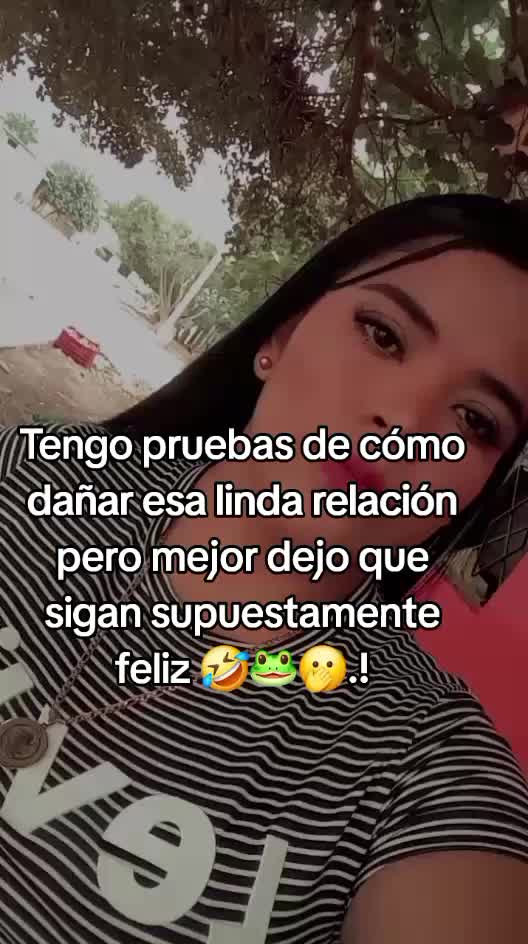 @diana23