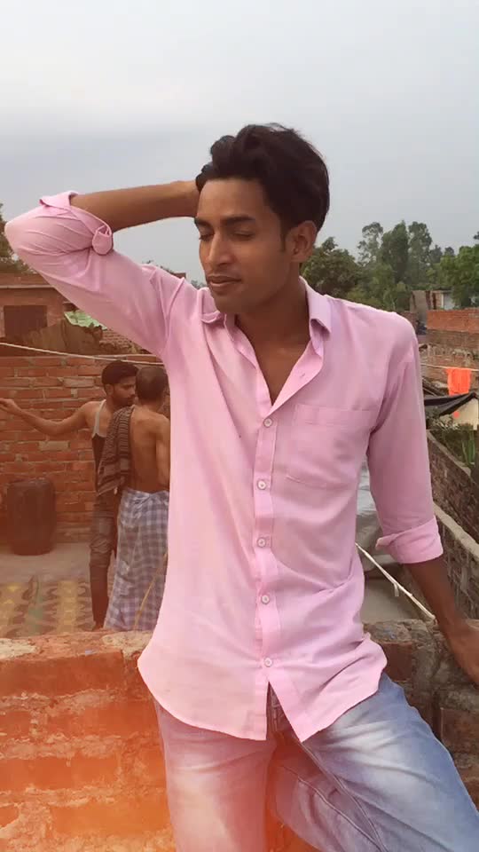 @S A M 9889
