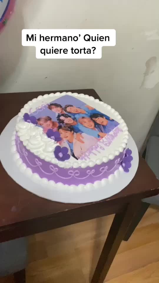 @Chulakook 정국