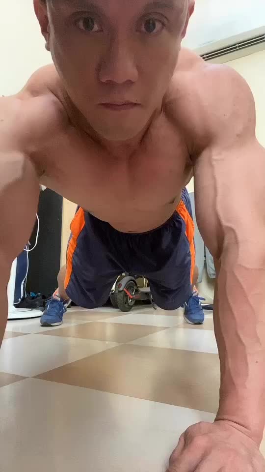 @Paulo Quitaleg