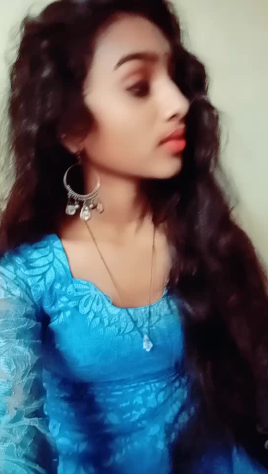 @user2807334780065