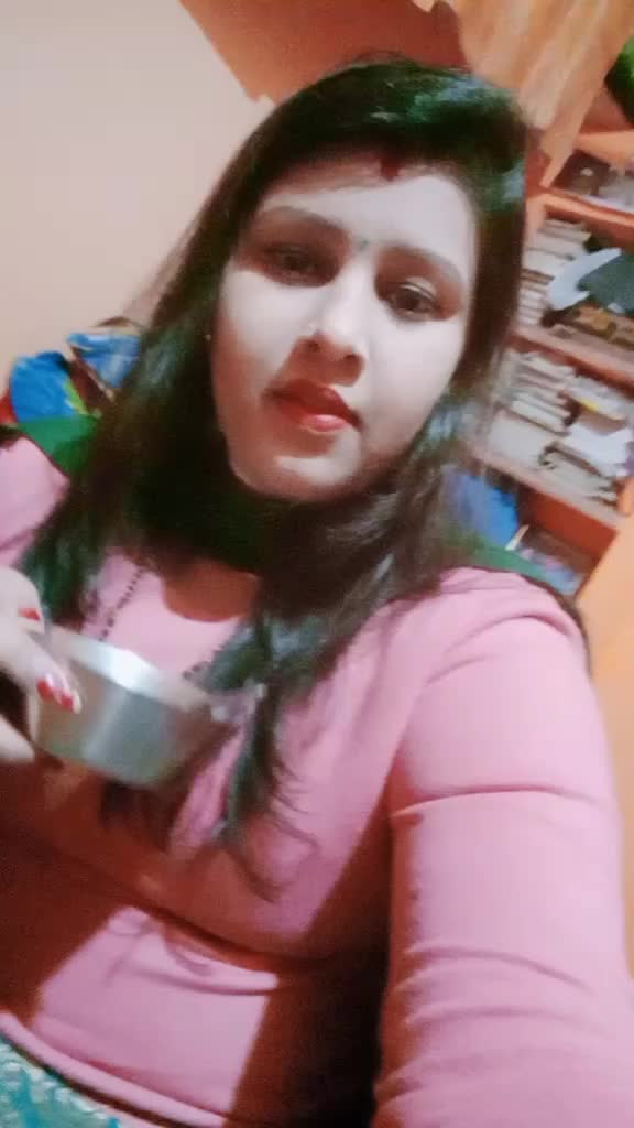 @rritika329