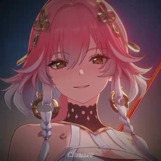 @kana
