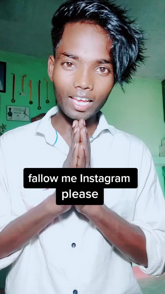 @Vishesh Jaikar