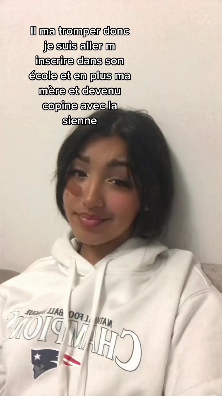 @Zineb🤍