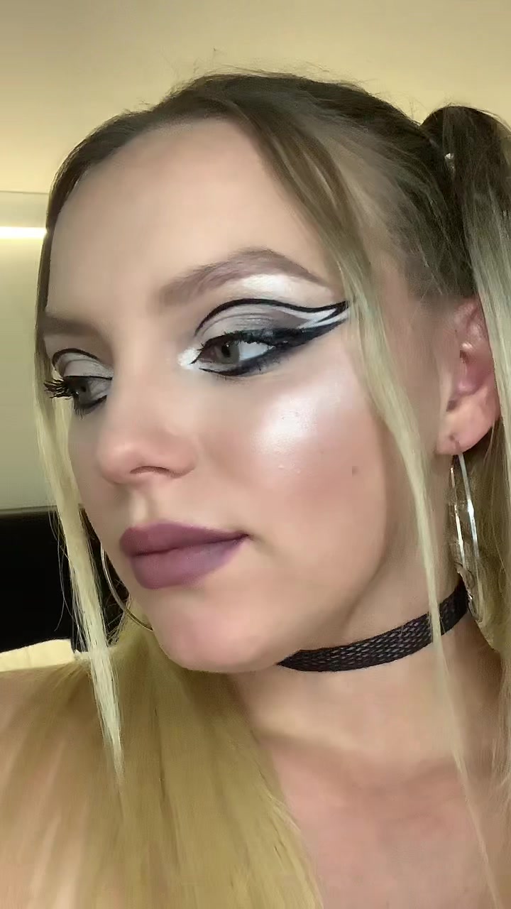 @rutanka