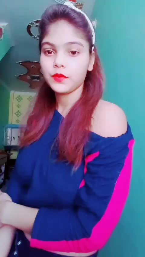@DiYa GuPtA