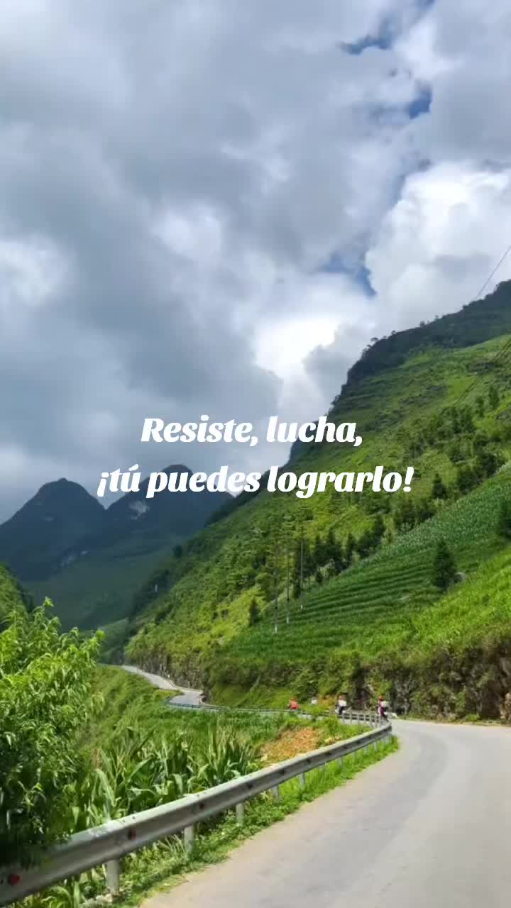@mir_yam