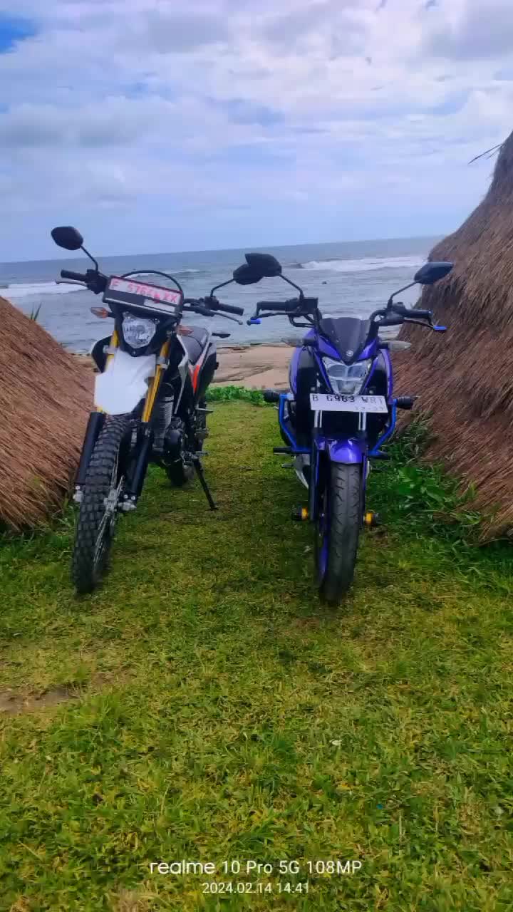 @LalajoBolashop