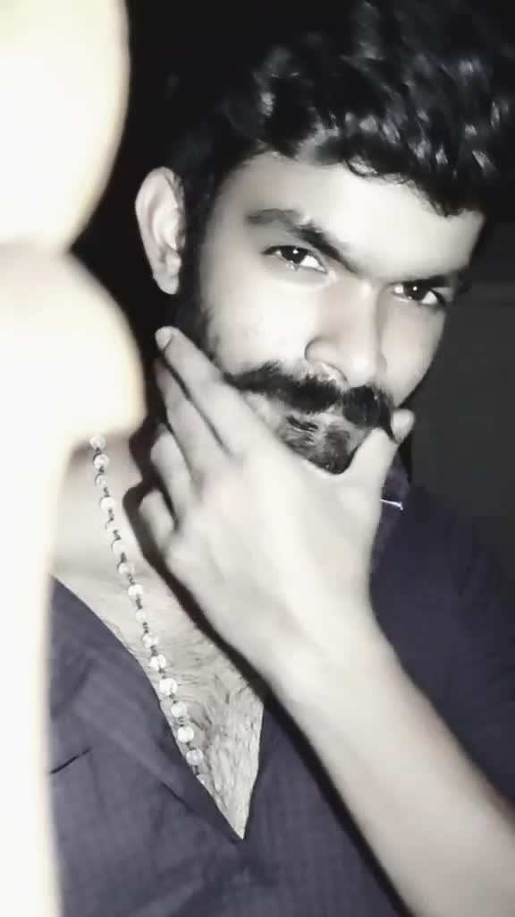 @Tharun Kumar