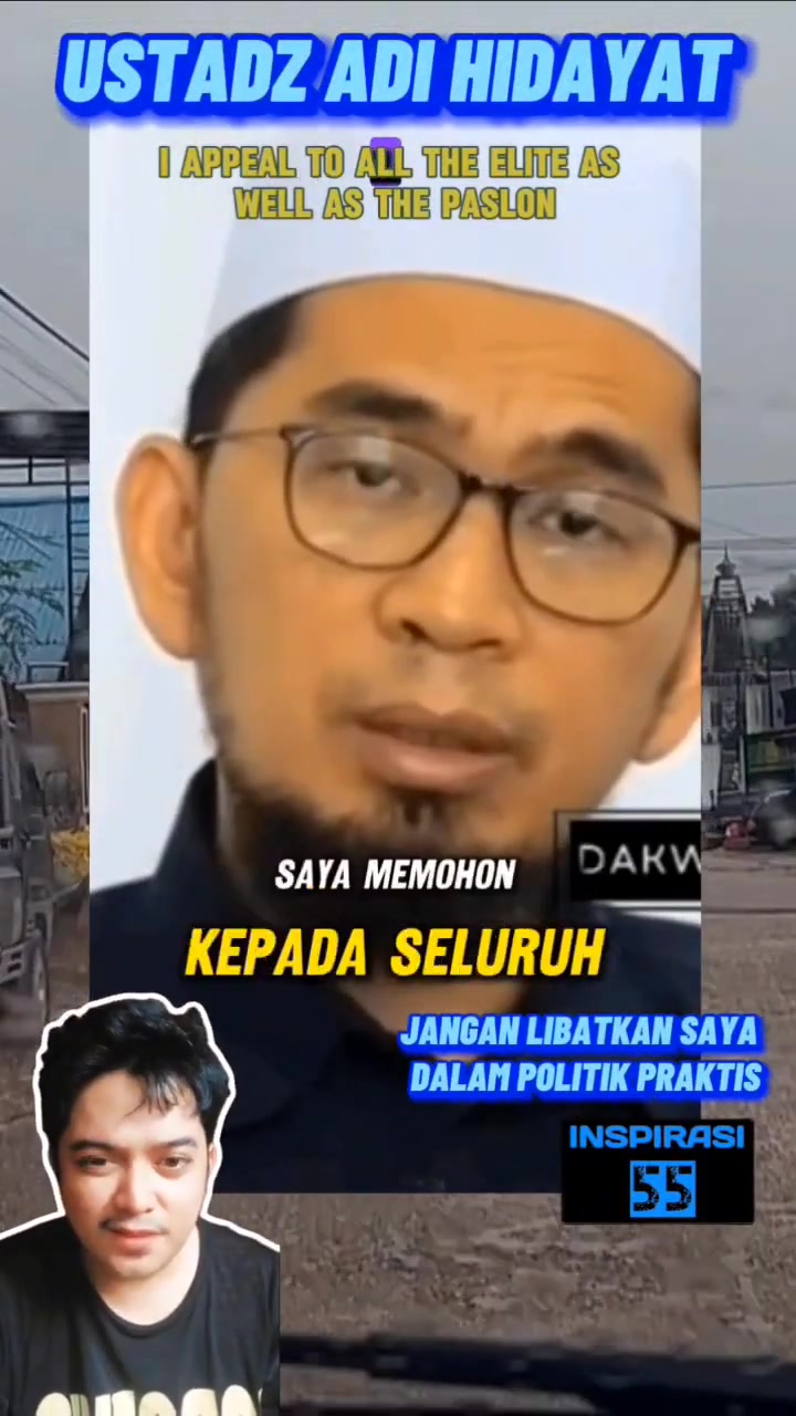 @Inspirasi55