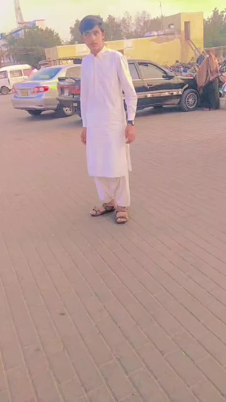 @H💔💔🥹💔💔R