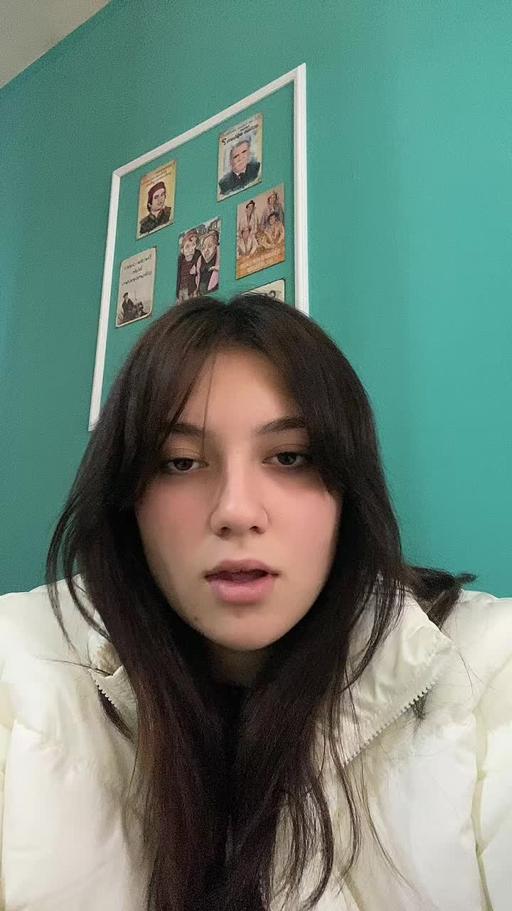 @user34993652674